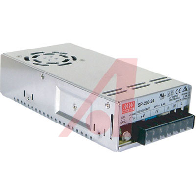 SP-200-3.3图片14