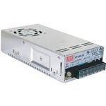 SP-200-3.3图片5