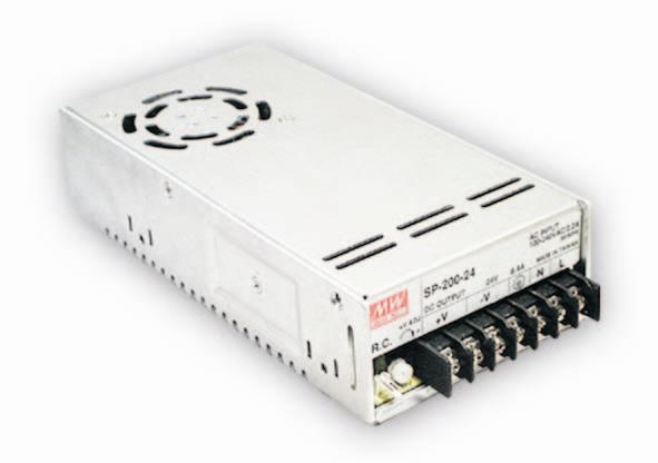 SP-200-5图片18