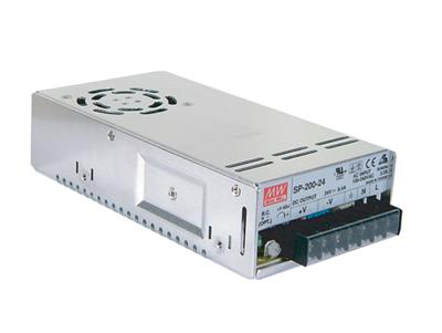 SP-200-5图片17