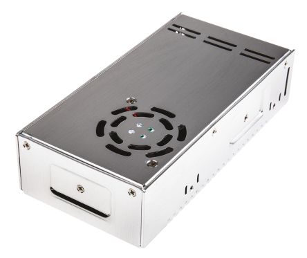 SP-200-5图片2
