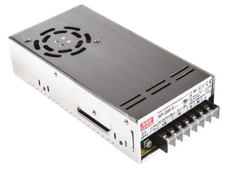SP-200-5图片1