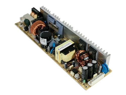SP-200-7.5图片5
