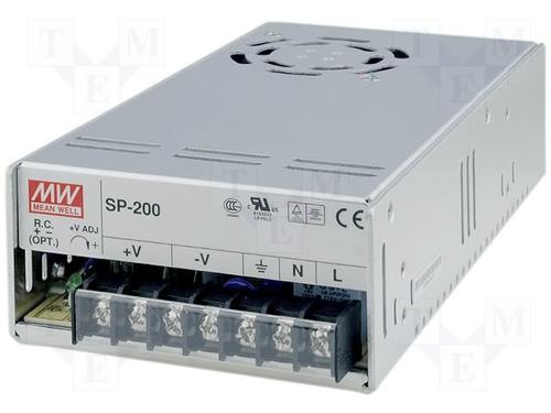 SP-200-7.5图片8