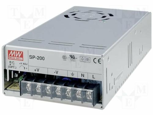 SP-200-7.5图片4