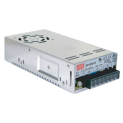 SP-200-7.5图片3