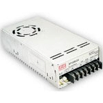 SP-200-7.5图片10