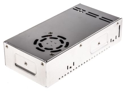 SP-200-7.5图片2