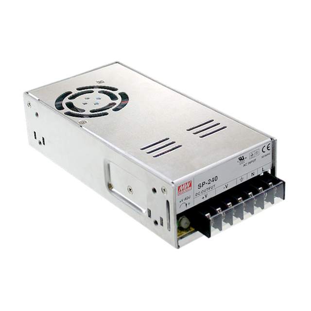 SP-240-12图片2
