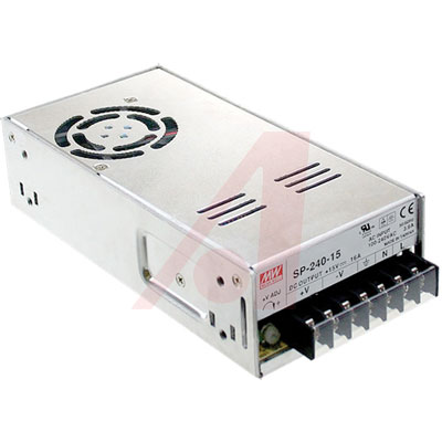 SP-240-12图片15