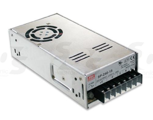 SP-240-12图片8