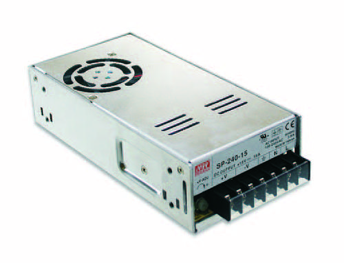 SP-240-12图片3
