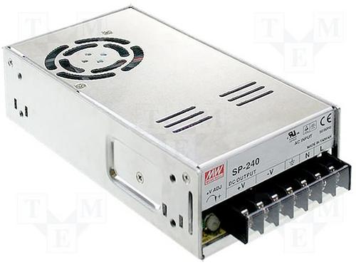 SP-240-12图片5