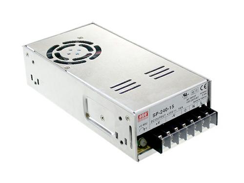 SP-240-12图片9