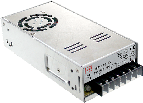 SP-240-12图片13