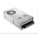SP-240-12图片16