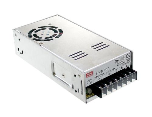 SP-240-12图片14