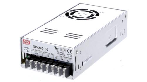 SP-240-30图片8