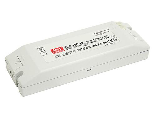 SP-240-30图片9