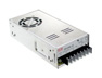 SP-240-30图片16