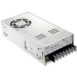 SP-240-30图片2