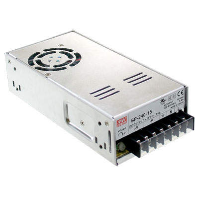 SP-240-5图片3