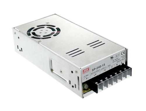 SP-240-5图片10