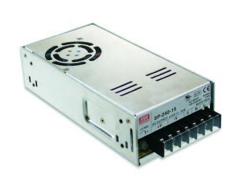 SP-240-5图片5