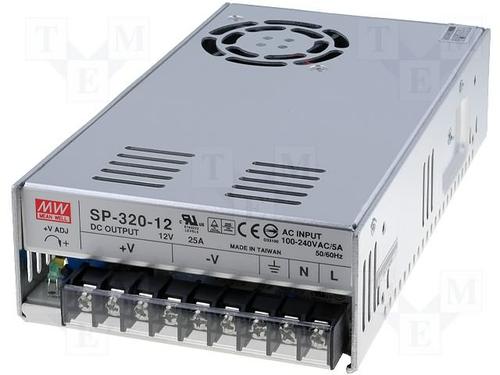 SP-320-12图片9