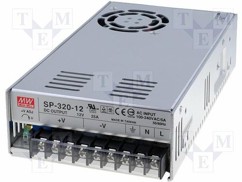SP-320-12图片6