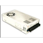 SP-320-12图片2
