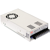 SP-320-12图片16