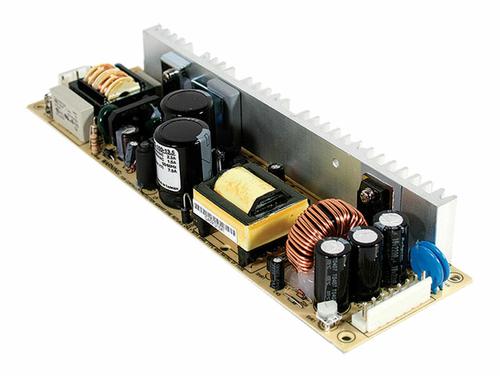 SP-320-12图片12
