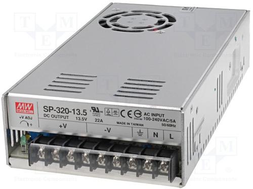 SP-320-13.5图片12