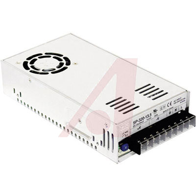 SP-320-13.5图片15