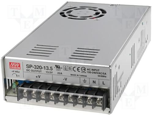 SP-320-13.5图片7