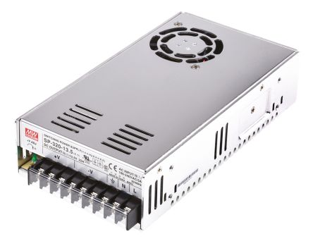 SP-320-13.5图片2