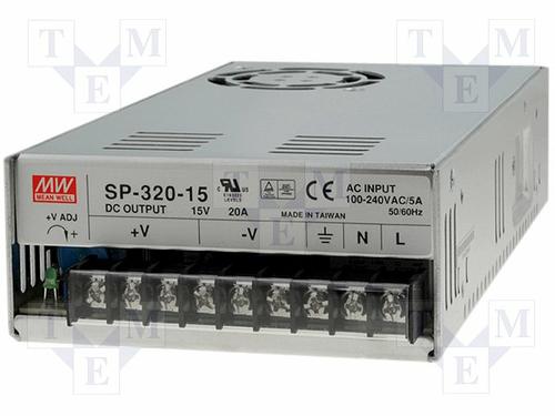 SP-320-15图片4
