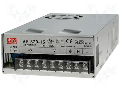 SP-320-15图片7