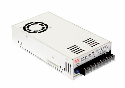 SP-320-15图片9
