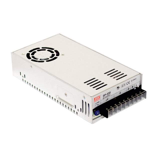 SP-320-24图片3