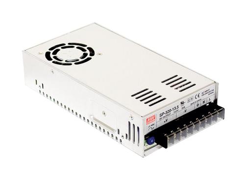 SP-320-24图片13
