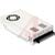 SP-320-24图片14