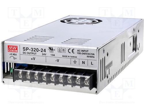 SP-320-24图片8