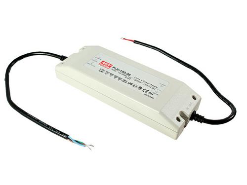 SP-320-24图片7