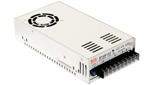 SP-320-24图片10
