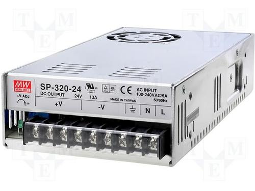 SP-320-24图片9
