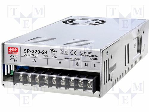 SP-320-24图片4