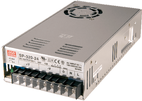 SP-320-24图片12