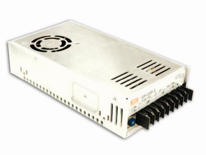 SP-320-3.3图片13